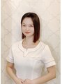 ラプンツェルサロン(Rapunzel salon) 辻田