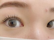 ナップ 天満(nap)/パリジェンヌラッシュリフト