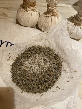 凪 横浜/マリンボリュス