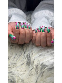 ヴェティール(Vetiur)/