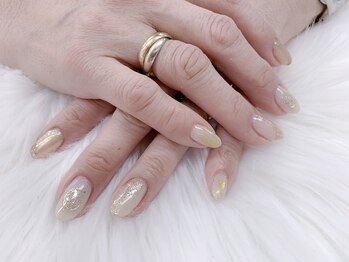 はあとねいる 三浦海岸店/