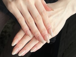 グラデーション