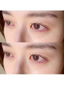 デュー 恵比寿(dew.)/