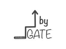 ダブル バイ ゲート(w by GATE)