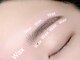 アンフルール アイ(Un Fleur eye)の写真