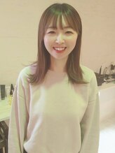 コモレビ(comorebi)&nbsp;小沢 