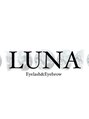 ルナ(LUNA)/yui
