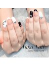 MOON NAIL