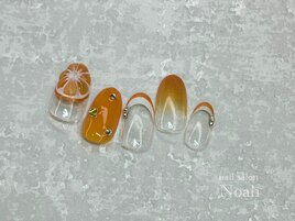 トレンドコース 西宮フィルイン