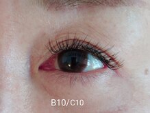 アポストロフィエス/フラットラッシュ120