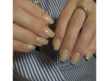 グレイス ネイル(Grace nail)/