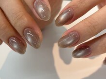 キルナリビング(kiruna living)/マグネット