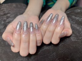 チップワンカラー