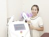 【クチコミ投稿】叶ったことや良くなったことをお聞かせください