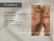 カラン バイ プラン(CALAN by plan)の写真