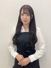 ヘイリーブロウ 池袋西口店 池袋西口★ セキグチ