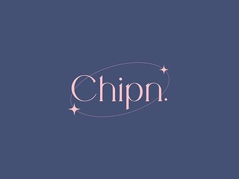 チプン 表参道(Chipn.)の写真/まつげパーマ、エクステが得意なお店 / 表参道ヒルズから徒歩3分、eye salon｢Chipn.(チプン)｣がオープン