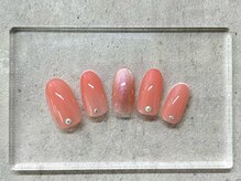 アイリスエルア(Iris2 elua)/シーズンデザイン