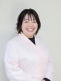 ミース 自由が丘店(MYS)/歯科の技術で白い歯保証プラン