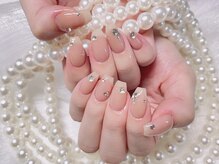 ナナアンドコー(Nana&Co.)/シンプルデザイン