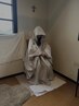 90分【初回割引】よもぎ蒸し:phyto steam60+