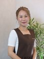 ルポア 上板橋(repoa) 大出 真代