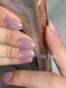 【HAND】究極の美！ワンカラーコース ¥7,700～