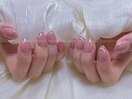 マグネットフレンチ