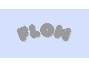 ホワイトニングカフェ 岡崎店(WhiteningCafe)/★ホワイトニングの流れ★