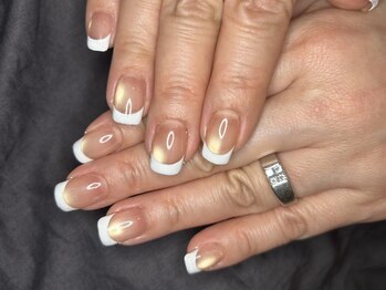 イデアル(Ideal)/【wakana限定フレンチ¥4300】