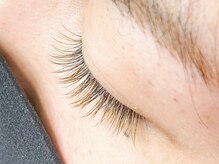 ビアンカ 美浜店(Bianca)/オシャレにカラーエクステ