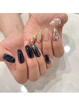 アットリピティ(Atto repetee)/