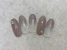 シンプル定額