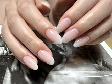 デューネイルスタジオ(dew nail studio)/ベイビーブーマー