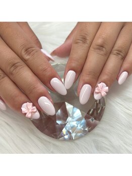 ワンネス(One'Ness)/