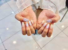 リタ ハマセン(LiTA. hamasen)/