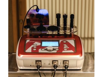 みるめ みため/内臓脂肪まで温め代謝を上げる