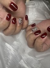 ミスネイル 石垣店(Ms.naiL)/