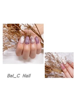 定額メニューのあるサロン