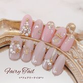 フェアリーテイル(Fairy Tail)