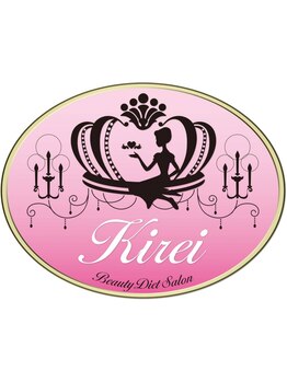 サイズダウンを目指したい