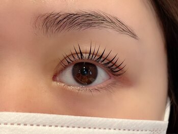 etoile【エトワール】三軒茶屋駅前 まつげパーマ/マツエク/アイブロウ/LED/スゲラ