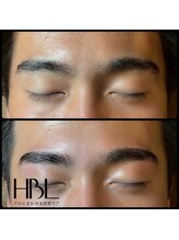 メンズスタイル(MEN'S STYLE)/