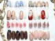 ネイルサロン カリス(Nail Salon Charis)の写真