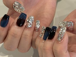 【Instagram】@k__ikoi