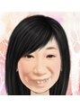 アタマとカラダのほぐし整体アンドマタニティマッサージ 整えーる&nbsp;石塚 