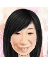 アタマとカラダのほぐし整体アンドマタニティマッサージ 整えーる 石塚