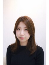 エムクチュール&nbsp;HIKARI 