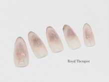 ロイヤルセラピスト 袋町店(Royal Therapist)/