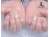 「持ち込み」ベースやり放題10本+パーツつけ4本120分8990円